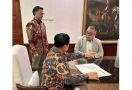 Jadi Pilihan Prabowo, Ahmad Ali-AKA Menyambut Kemenangan Besar di Pilkada Sulteng - JPNN.com