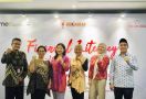 Prudential Indonesia Berdayakan Lebih dari 20 Juta Perempuan Cerdas Kelola Keuangan - JPNN.com