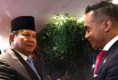 Kadin Munaslub Sebut Prabowo Akan Hadir di Rapimnas, Begini Tanggapan Kubu Arsjad - JPNN.com