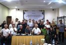 8 Rekomendasi Setara Institute untuk Dorong Partisipasi Kelompok Rentan di Pilkada 2024 - JPNN.com