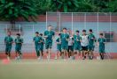 Liga 1: Persebaya Butuh Pemain ke-12 Menghadapi Persija - JPNN.com