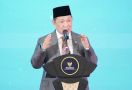 Wamenlu Anis Matta Puji Upaya Bantuan Kemanusiaan untuk Palestina - JPNN.com