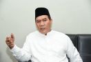 DPR: Kepentingan Hilirisasi Industri Tak Boleh Terhambat Kebijakan Pelarangan Truk Sumbu 3 Saat Nataru - JPNN.com