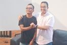 Dukung Gerakan Literasi Heka Leka, Anies Baswedan Bicara Potensi Anak-anak Maluku - JPNN.com