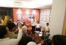 Sandiaga Uno Minta RSI Menangkan Ridwan Kamil-Suswono di Jakarta - JPNN.com