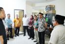 DPRD Kota Bogor Gelar Sidak ke OPD, Pastikan Pelayanan Tetap Optimal - JPNN.com