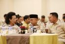 Ariawan: KWP Siap Berkolaborasi dengan DPD RI Demi Bangsa dan Negara - JPNN.com