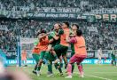 Terungkap, Inilah Kunci Kemenangan Persebaya dari Persija - JPNN.com