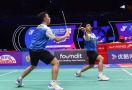 Jadwal Semifinal China Masters 2024: Sabar/Reza Ukir Rekor - JPNN.com