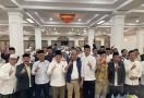 Tokoh Islam Pendukung Anies Ramai-Ramai Dukung Ridwan Kamil-Suswono - JPNN.com