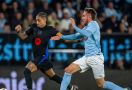 Celta Vigo vs Barcelona Berakhir Imbang, Barca Gagal Kembali ke Jalur Kemenangan - JPNN.com