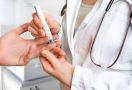 IDI Banjarnegara Ungkap Pengobatan yang Tepat untuk Penderita Diabetes Melitus - JPNN.com