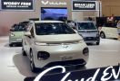 GJAW 2024, Wuling Tebar Promo Benefit Puluhan Juta Hingga Hadiah Mobil - JPNN.com