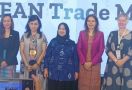 SheTrades Buka Peluang Pengusaha Perempuan RI Go International - JPNN.com