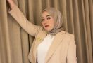 Makin Populer, Sara Rahayu Sukses Masuk Nominasi Anugerah Dangdut Indonesia 2024 - JPNN.com