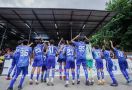 Akademi Persib Cimahi & 8 Pemain Terbaik Terbang ke Gothia Cup 2025 di Swedia - JPNN.com