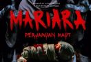 Angkat Budaya Lokal, Film Mariara Perjamuan Maut Tayang Bulan Ini - JPNN.com