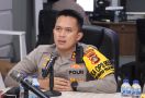 Menjelang Pilkada 2024, Kapolres Banyuasin Sampaikan Pesan Kepada Masyarakat - JPNN.com