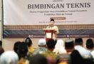 Majelis Masyayikh Pengin Memastikan Pesantren Tak Hanya Bertahan, tetapi Berkontribusi - JPNN.com