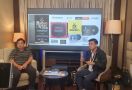 Segera Digelar, IHEAC Audio Video Show 2024 Usung Konsep Bring Music Back Home - JPNN.com