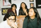 Rilis Vinyl Debut Album, Sunlotus Gelar Tur Asia Tenggara - JPNN.com