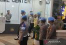 Kasus Polisi Tembak Polisi, AKP Dadang Iskandar Dipecat dari Polri - JPNN.com