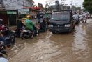 Palembang Dikepung Banjir, Bagaimana dengan TPS? - JPNN.com