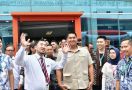 Menpora Dito Lepas Peserta SSEAYP ke-48, Ini Pesan yang Disampaikan! - JPNN.com