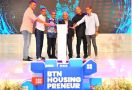 BTN Gelar Ajang Kompetisi Housingpreneur, Total Hadiah Rp 1 Miliar - JPNN.com