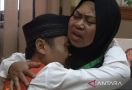 Jampidum Terapkan RJ pada Kasus Anak Curi Perhiasan Ibu Kandung - JPNN.com