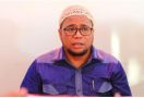 Humanitarian Islam dan Peran NU Dalam Membangun Papua - JPNN.com