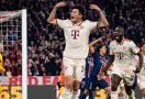 Liga Champions: Bayern Muenchen Menang Tipis atas PSG, Kim Min-jae jadi Pahlawan Kemenangan - JPNN.com