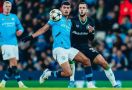 Liga Champions: Manchester City Gagal Menang di Kandang Sendiri - JPNN.com