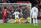 Real Madrid Tumbang di Markas Liverpool, Rekor Minor Tercipta - JPNN.com