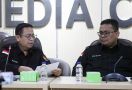 Bawaslu Lakukan Kajian Awal Terhadap 130 Laporan Dugaan Pelanggaran Politik Uang - JPNN.com