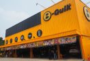 MANN+HUMMEL Gandeng B-Quik Ramaikan Pasar Otomotif Nasional  - JPNN.com