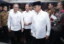 Mendes Yandri Susanto Optimistis Indonesia Capai Swasembada Pangan pada 2027 - JPNN.com