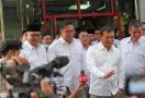 Effendi Gazali: Sudaryono Turun Gunung, Suara Luthfi-Yasin Langsung Moncer - JPNN.com