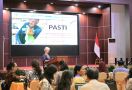 BKKBN Sebut Program PASTI Telah Beri Manfaat Bagi 17.200 Peserta - JPNN.com