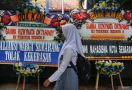 Penembakan Siswa SMK oleh Oknum Polisi Cederai Rasa Keadilan Masyarakat - JPNN.com