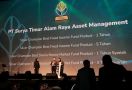 STAR AM Raih 4 Penghargaan di Ajang Fund Awards 2024 - JPNN.com