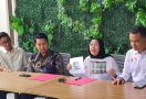 Yayasan GSN dan PT Atthaya Teken MoU soal Bantuan Pupuk untuk Petani Miskin - JPNN.com