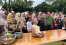 ANTV Bagikan Ribuan Paket Makanan di 8 Lokasi Syuting Masak Besar - JPNN.com