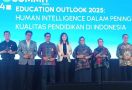 Dorong Transformasi Pendidikan Berbasis Human Intelligence, Acer Edu Summit Digelar - JPNN.com