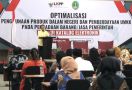 Saran Misbakhun untuk UMKK yang Berminat Ikut Program Andalan Prabowo - JPNN.com