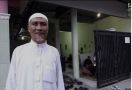 Pilkada 2024 Telah Usai, Ketua LUIS Ingatkan Umat Muslim Jangan Terprovokasi Hoaks - JPNN.com