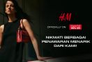 Toko Resmi H&M Hadir di Shopee Mall, Dapatkan Koleksi Terbaru & Promo Menarik! - JPNN.com