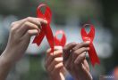 Ini Rekomendasi Obat yang Tepat Bagi Penderita HIV/AIDS ala IDI Purworejo - JPNN.com