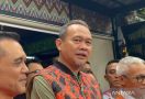 Cak Lontong Yakin Pilkada DKI Jakarta 2024 Berlangsung Satu Putaran - JPNN.com