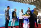 Dahua Technology & Yifang CME Resmi Membuka Pabrik Baru di Tangerang - JPNN.com